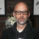 (Photo: Getty Images For International Documentary Association, Todd Williamson)